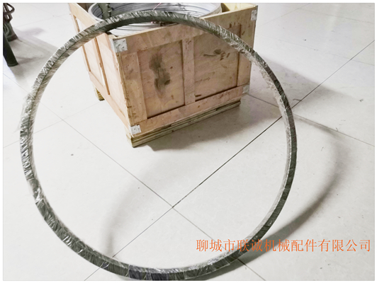 發(fā)電站、發(fā)電機(jī)、汽輪機(jī)用密封環(huán)活塞環(huán)